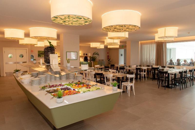 קמפופליצ'ה די רוצ'לה Mangia'S Himera Resort מראה חיצוני תמונה