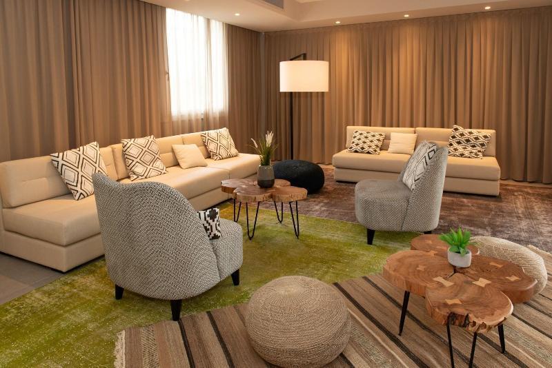קמפופליצ'ה די רוצ'לה Mangia'S Himera Resort מראה חיצוני תמונה