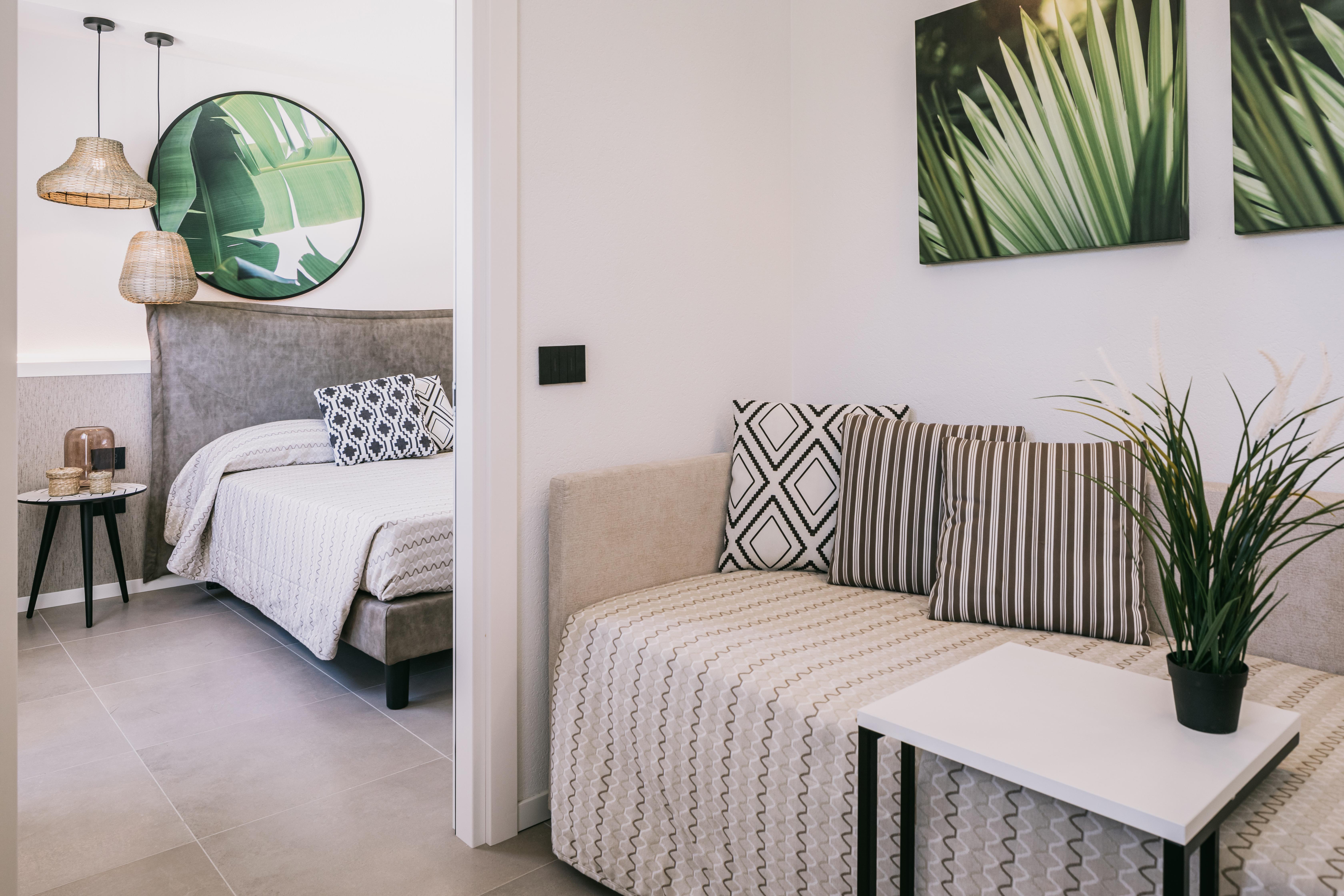 קמפופליצ'ה די רוצ'לה Mangia'S Himera Resort מראה חיצוני תמונה