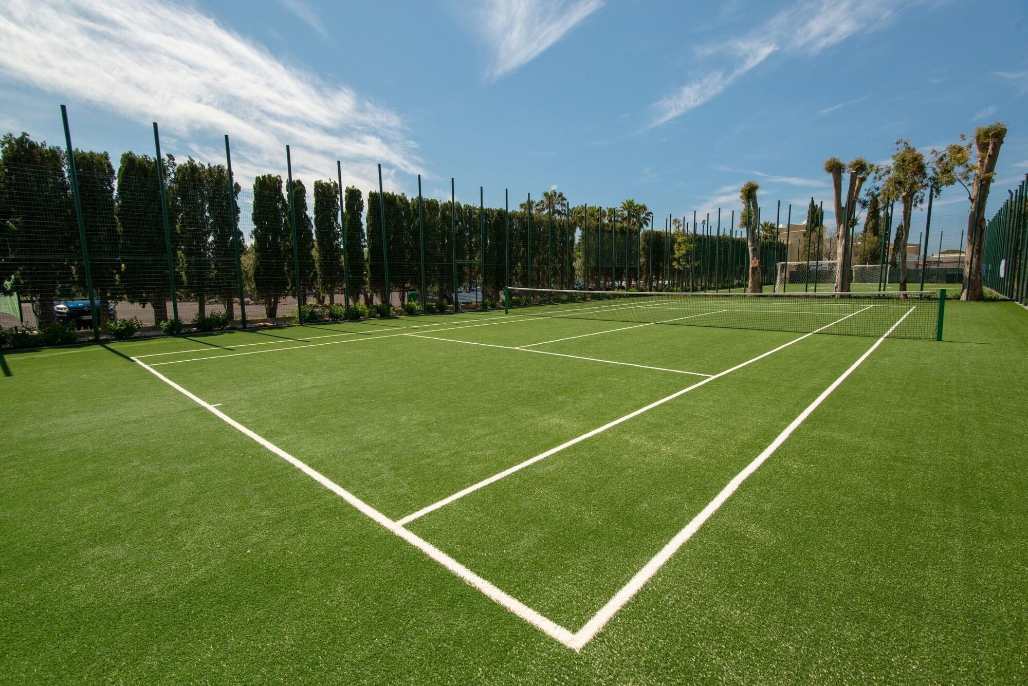 קמפופליצ'ה די רוצ'לה Mangia'S Himera Resort מראה חיצוני תמונה