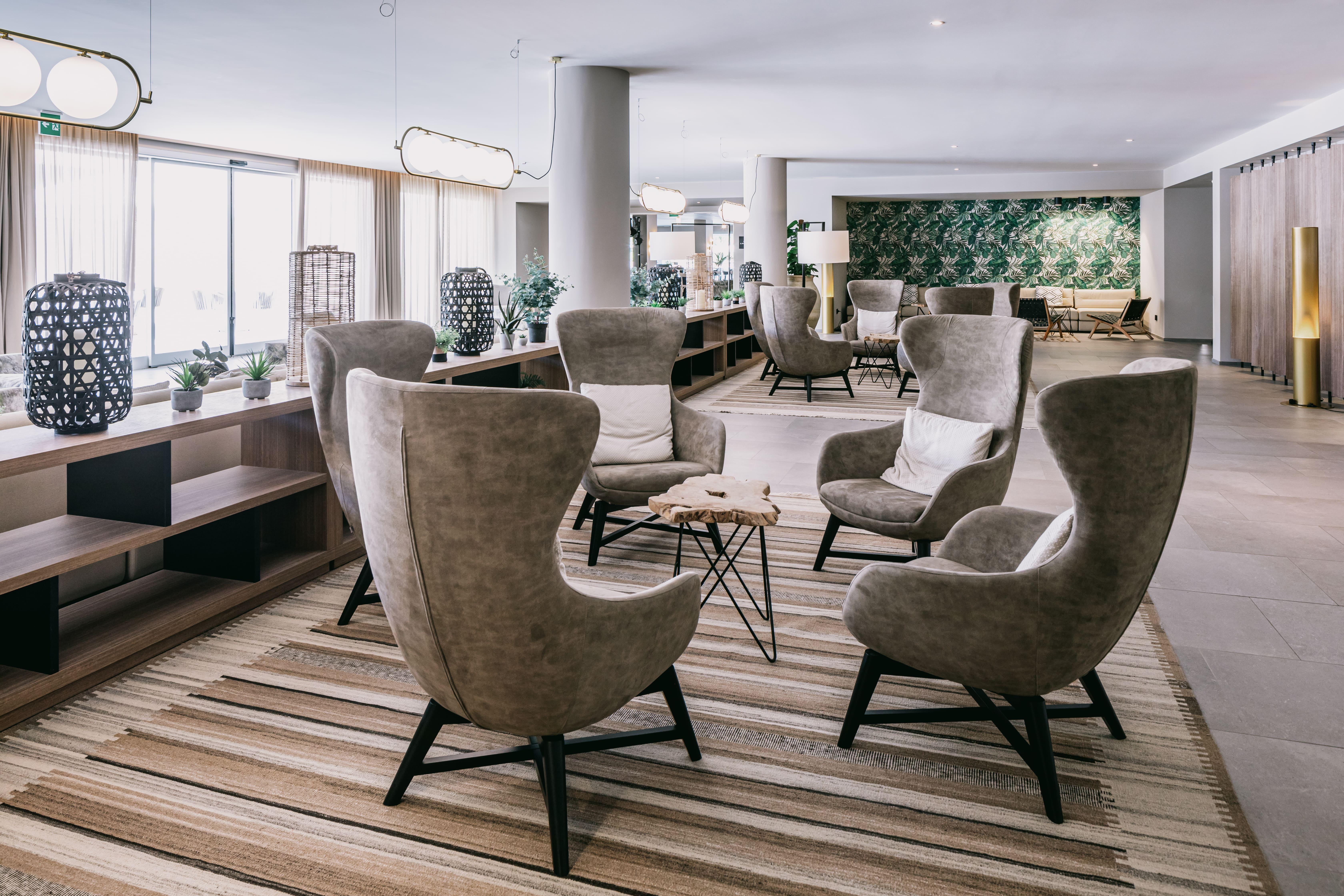 קמפופליצ'ה די רוצ'לה Mangia'S Himera Resort מראה חיצוני תמונה