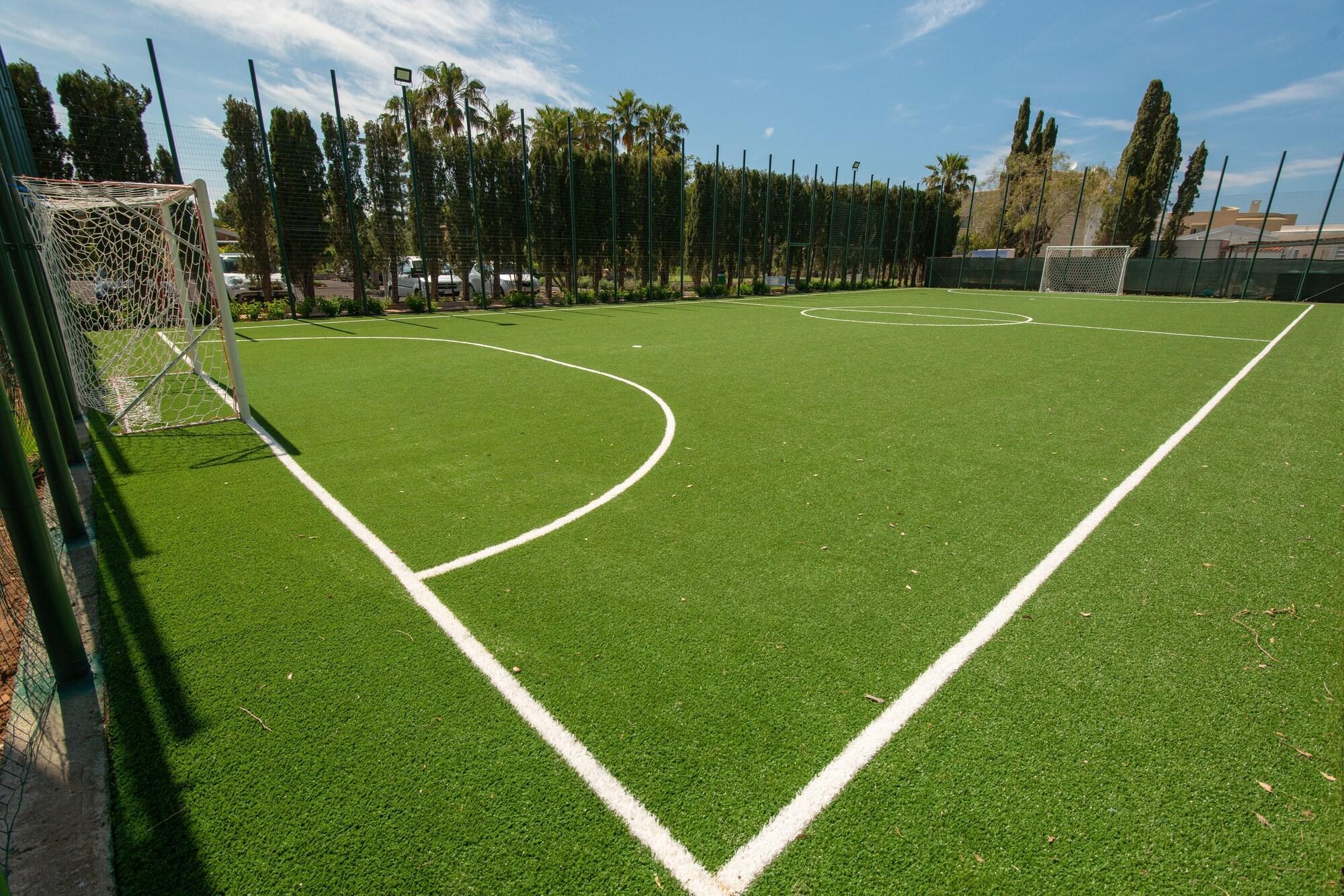 קמפופליצ'ה די רוצ'לה Mangia'S Himera Resort מראה חיצוני תמונה
