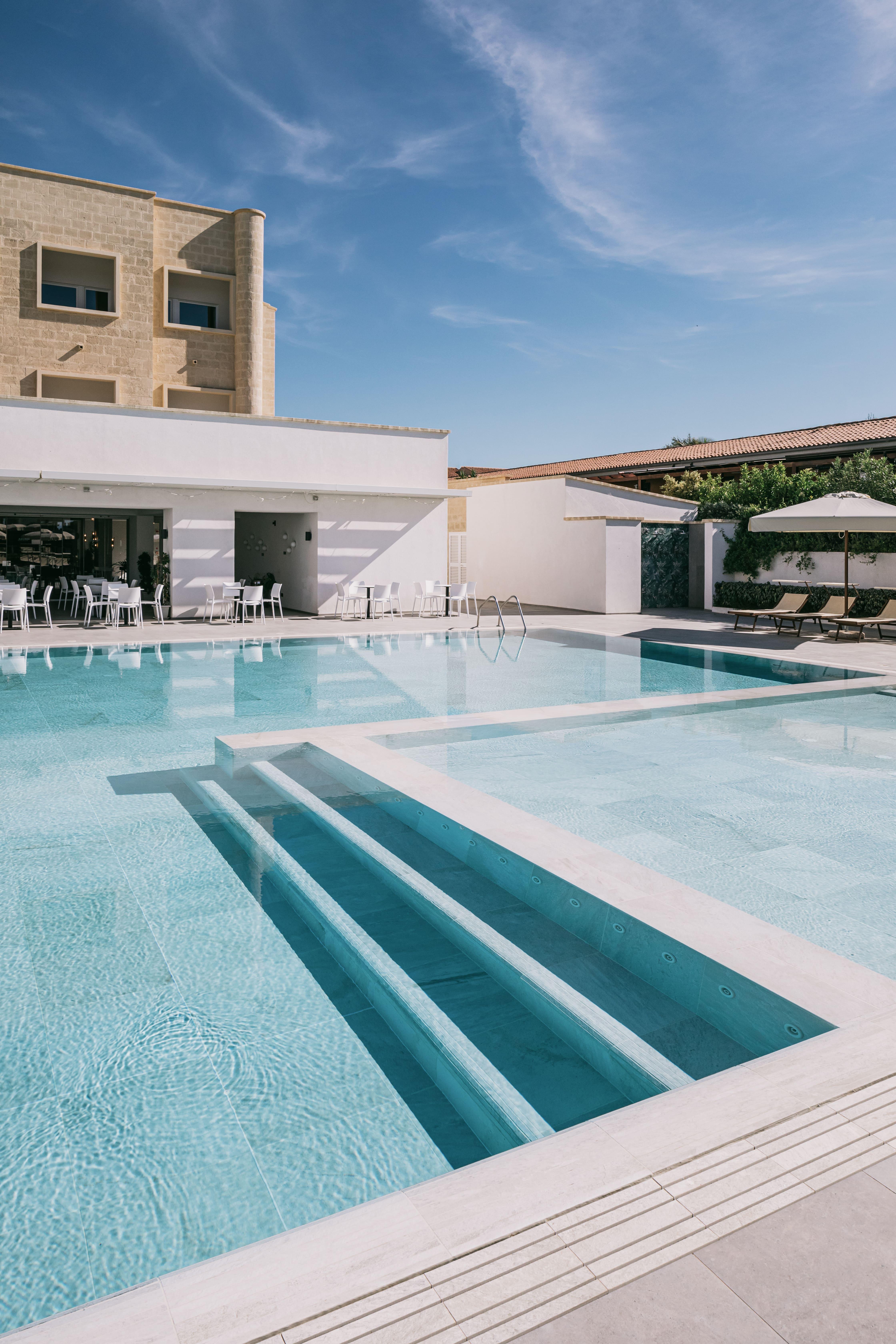 קמפופליצ'ה די רוצ'לה Mangia'S Himera Resort מראה חיצוני תמונה