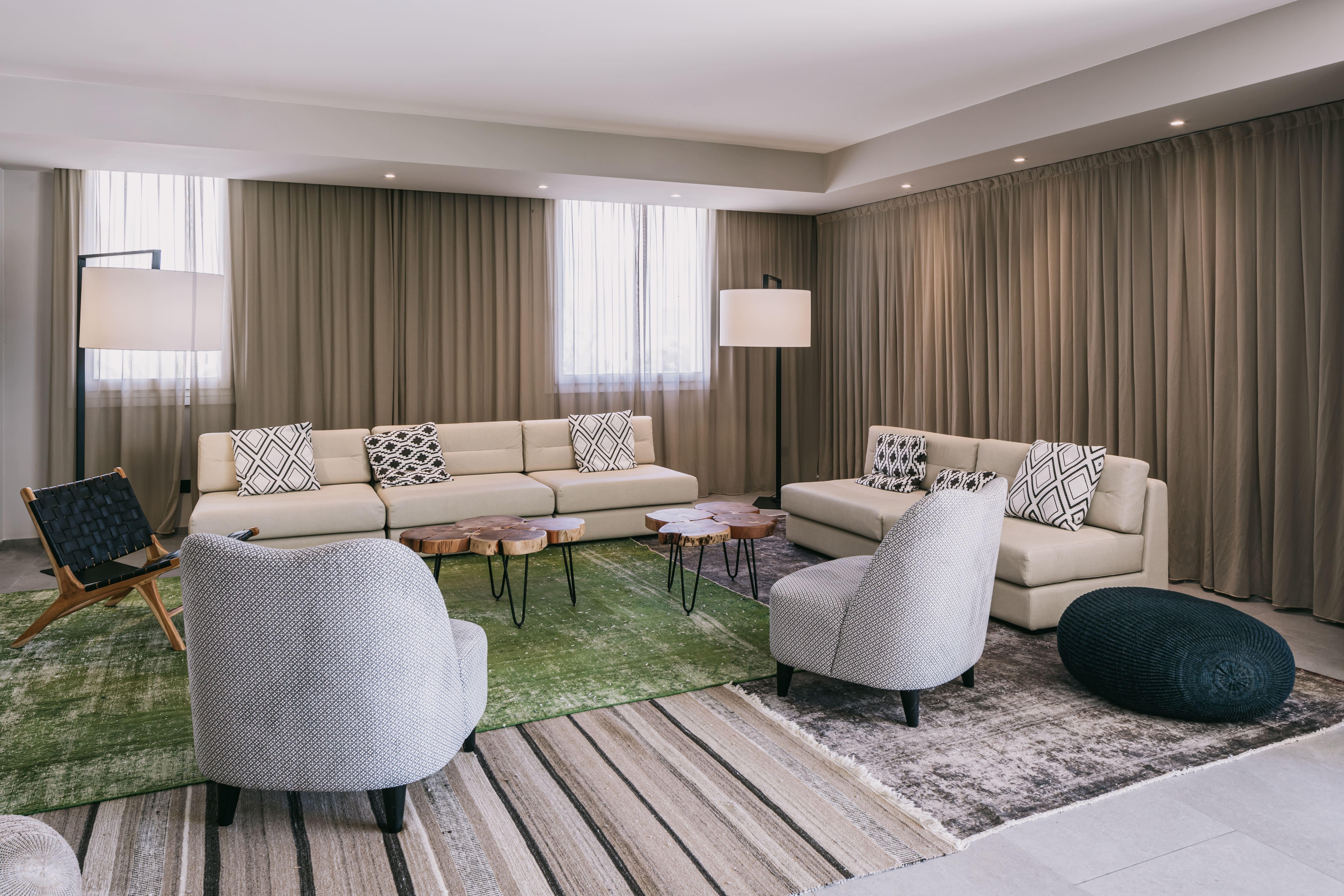קמפופליצ'ה די רוצ'לה Mangia'S Himera Resort מראה חיצוני תמונה